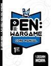 Play Easily Now (PEN) Wargame