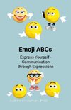 Emoji ABCs