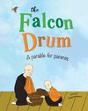 The Falcon Drum