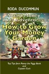 Smart Money Kids Adventures