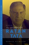 El legado de Ratan Tata