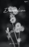 Dandelions