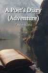 A Poet's Diary (Adventure)