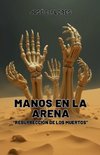 Manos de Arena 