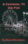 A Carnival To Die For