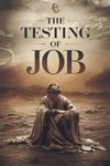 The Testing of Job