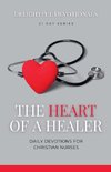 The Heart of a Healer