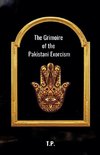 The Grimoire of the Pakistani Exorcism