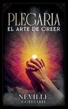 Plegaria - El Arte De Creer - Colección Deluxe