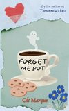 Forget Me Not