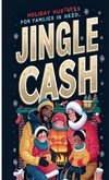 Jingle Cash