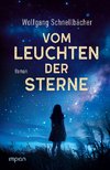 Vom Leuchten der Sterne