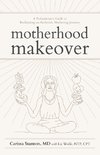 Motherhood Makeover