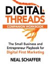 Digital Threads Companion Workbook