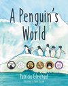 A Penguin's World