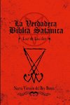 La Verdadera Biblia Satánica