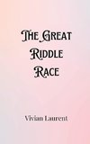 The Great Riddle Race