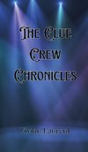 The Clue Crew Chronicles