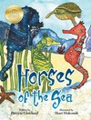 Horses of the Sea