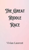 The Great Riddle Race