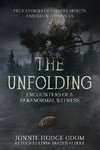 The Unfolding