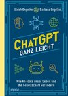 ChatGPT ganz leicht