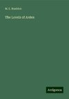 The Lovels of Arden