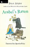 Arabel's Raven