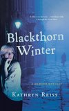 Blackthorn Winter