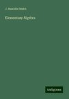 Elementary Algebra