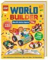 LEGO World Builder