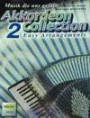 Akkordeon Collection 2