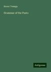 Grammar of the Pasto