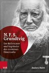 N.F.S. Grundtvig