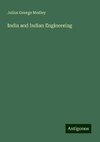 India and Indian Engineering