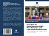 Evolution der Materialwissenschaft-Neue Konzepte und Forschungsanwen-dungen