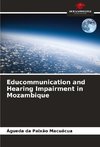 Educommunication and Hearing Impairment in Mozambique