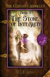 The Stone of Integrity