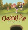 Chasing Par