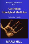 Australian Aboriginal Medicine