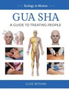 Gua sha