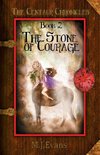 The Stone of Courage