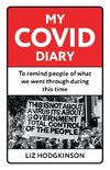 My COVID Diary