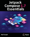 Jetpack Compose 1.7 Essentials