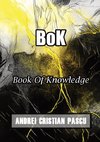 BoK