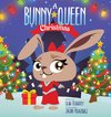 A Bunny Queen Christmas