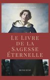 Le Livre de la Sagesse Éternelle