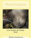 Dhammapada