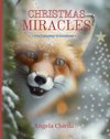 Christmas Miracles