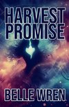 Harvest Promise